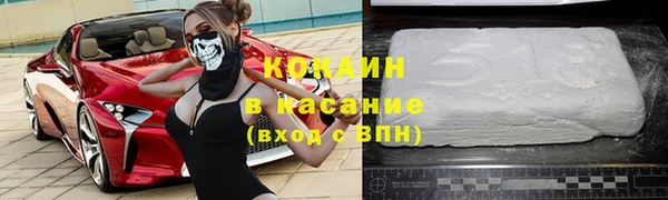 скорость Ладушкин