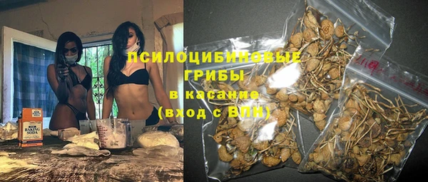 амф Лихославль